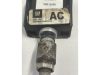 OPEL ASTRA H,  SIGNUM - 2007 - 13172567AC - kerék nyomás érzékelő jeladó