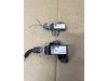 OPEL SIGNUM - 2006 - 13172977 , 13172992 - guminyomás érzékelő