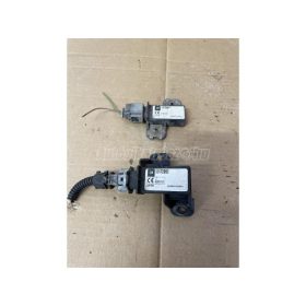   OPEL SIGNUM - 2006 - 13172977 , 13172992 - guminyomás érzékelő