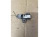 OPEL SIGNUM - 2006 - 13172977 , 13172992 - guminyomás érzékelő