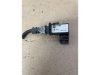 OPEL SIGNUM - 2006 - 13172977 , 13172992 - guminyomás érzékelő