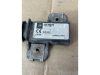 OPEL SIGNUM - 2006 - 13172977 , 13172992 - guminyomás érzékelő