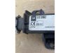 OPEL SIGNUM - 2006 - 13172977 , 13172992 - guminyomás érzékelő