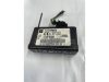OPEL SIGNUM - 2006 - 13172984 - guminyomás vezérlő