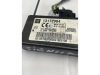 OPEL SIGNUM - 2006 - 13172984 - guminyomás vezérlő