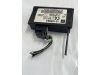 OPEL SIGNUM - 2006 - 13172984 - guminyomás vezérlő