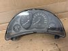 OPEL CORSA C - 2004 - 13173353WG - km óra