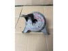 OPEL ASTRA H,  ASTRA,  ZAFIRA - 2007 - 13175268 - felfüggesztés, motor