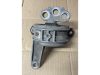 OPEL ASTRA H,  ASTRA,  ZAFIRA - 2007 - 13175268 - felfüggesztés, motor