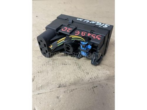 fényszóró kapcsoló