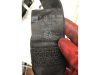 OPEL ZAFIRA B - 2011 - 13178668 - biztonsági öv