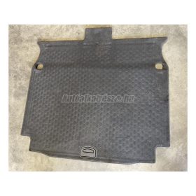 OPEL SIGNUM - 2007 - 13178904 - csomagtér szőnyeg