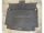 OPEL SIGNUM - 2007 - 13178904 - csomagtér szőnyeg