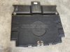 OPEL SIGNUM - 2007 - 13178904 - csomagtér szőnyeg