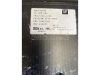 OPEL SIGNUM - 2007 - 13178904 - csomagtér szőnyeg