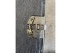 OPEL SIGNUM - 2007 - 13178904 - csomagtér szőnyeg