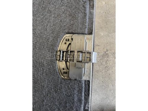 OPEL SIGNUM - 2007 - 13178904 - csomagtér szőnyeg