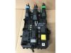 OPEL ASTRA H - 2005 - 13180775DL - biztosíték doboz