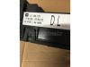 OPEL ASTRA H - 2005 - 13180775DL - biztosíték doboz