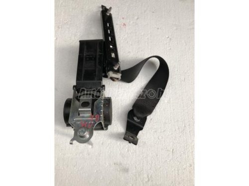 OPEL ASTRA H - 2008 - 13181189 - biztonsági öv