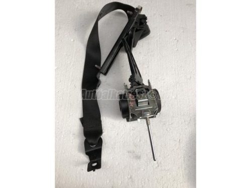 OPEL ASTRA H - 2008 - 13181192 - biztonsági öv