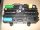 OPEL ASTRA H - 2006/02 - 13181278 - biztosíték panel