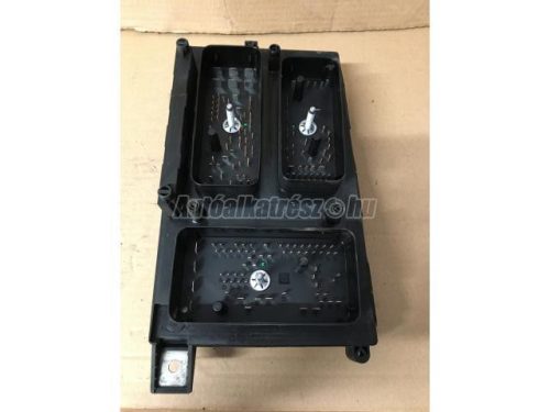 OPEL ASTRA H - 2006 - 13181662EC - biztosíték doboz