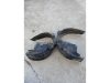 OPEL SIGNUM - 2006 - 13183315, 13183312  - dobbetét
