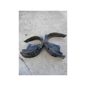 OPEL SIGNUM - 2006 - 13183315, 13183312  - dobbetét
