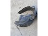 OPEL SIGNUM - 2006 - 13183315, 13183312  - dobbetét