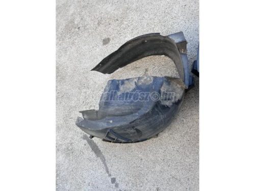 OPEL SIGNUM - 2006 - 13183315, 13183312  - dobbetét