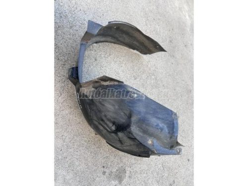 OPEL SIGNUM - 2006 - 13183315, 13183312  - dobbetét