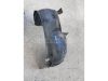OPEL SIGNUM - 2006 - 13183315, 13183312  - dobbetét