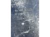 OPEL SIGNUM - 2006 - 13183315, 13183312  - dobbetét