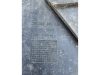 OPEL SIGNUM - 2006 - 13183315, 13183312  - dobbetét