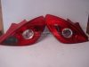 OPEL CORSA D - 2008 - 1318635113186350 - lámpa