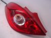 OPEL CORSA D - 2008 - 1318635113186350 - lámpa