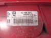 OPEL CORSA D - 2008 - 1318635113186350 - lámpa