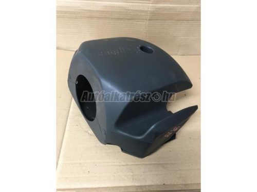 OPEL ASTRA H - 2006 - 13186374 - kormányoszlop burkolat