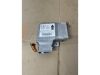 OPEL SIGNUM - 2007 - 13186948  - légzsák indító