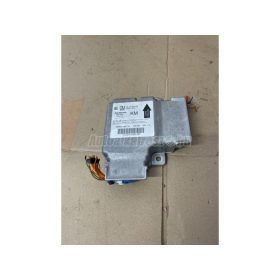 OPEL SIGNUM - 2007 - 13186948  - légzsák indító