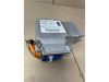 OPEL SIGNUM - 2007 - 13186948  - légzsák indító