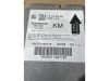 OPEL SIGNUM - 2007 - 13186948  - légzsák indító