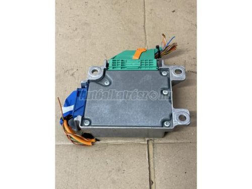 OPEL SIGNUM - 2007 - 13186948  - légzsák indító