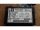 OPEL ZAFIRA B - 13187905 - telefon modul