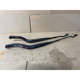 OPEL SIGNUM - 2007 - 13188258, 13188260 - ablaktörlő kar