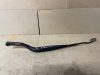 OPEL SIGNUM - 2007 - 13188258, 13188260 - ablaktörlő kar