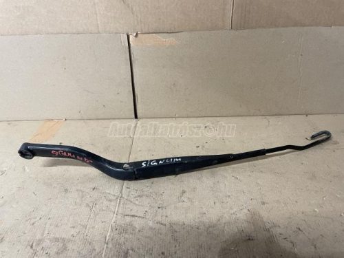 OPEL SIGNUM - 2007 - 13188258, 13188260 - ablaktörlő kar