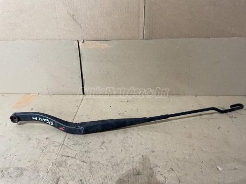 OPEL SIGNUM - 2007 - 13188258, 13188260 - ablaktörlő kar