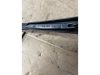 OPEL SIGNUM - 2007 - 13188258, 13188260 - ablaktörlő kar